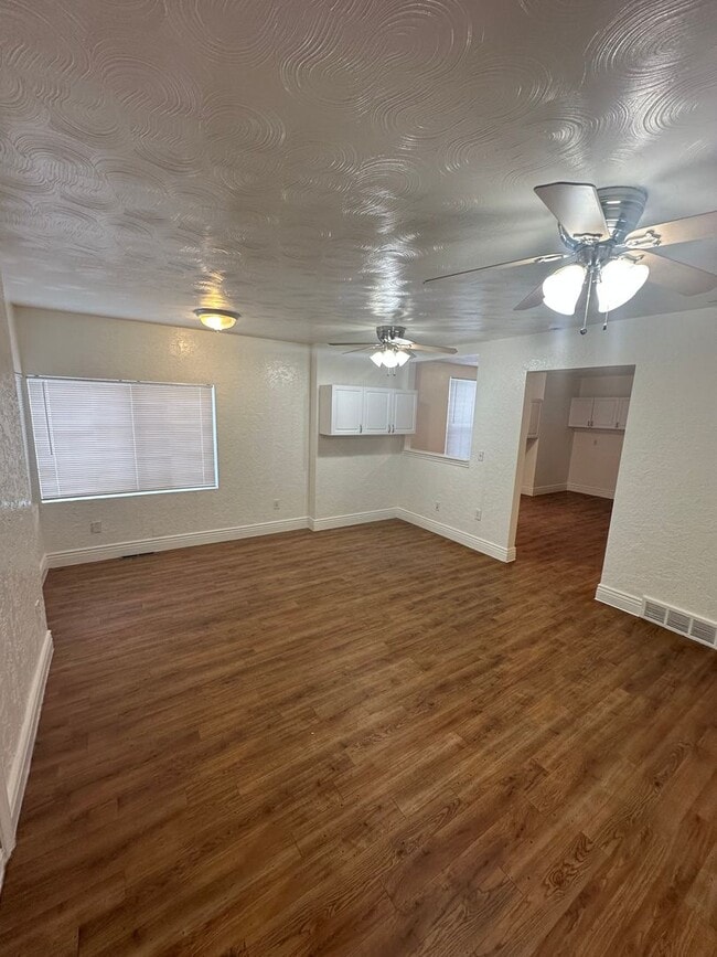 1522 9th Ave in Greeley, CO - Building Photo - Building Photo