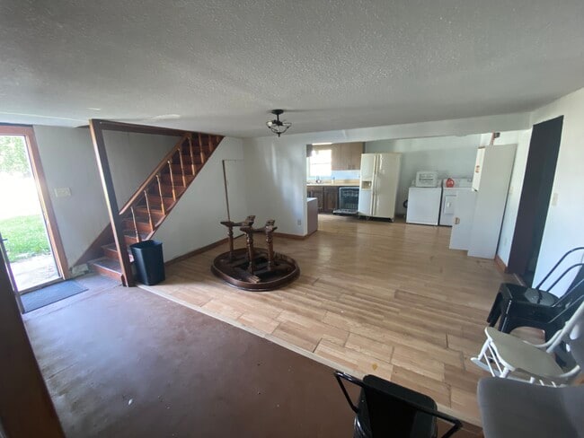 property at 224 Garfield Ave