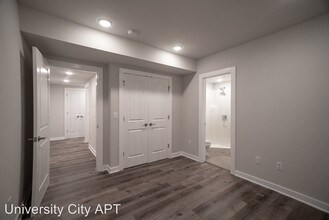 3409 Wallace St in Philadelphia, PA - Building Photo - Building Photo