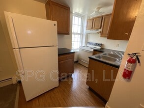 14 Baltimore St in Hanover, PA - Building Photo - Building Photo