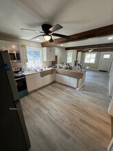 345 Sharpe St in Mooresville, NC - Building Photo - Building Photo