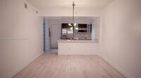 333 NE 24th St, Unit 1811 in Miami, FL - Building Photo - Building Photo