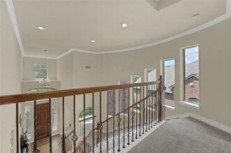 621 Maize Rd in Murphy, TX - Building Photo - Building Photo