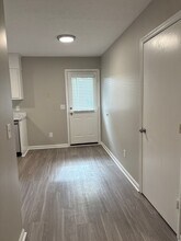 506 E Main St in Manchester, TN - Building Photo - Building Photo