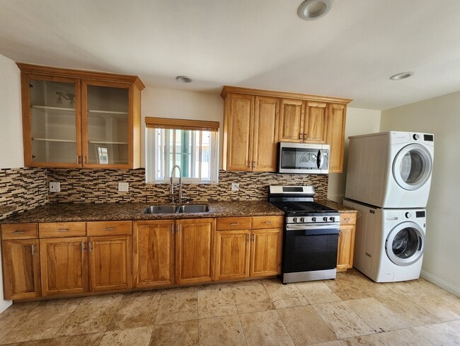 property at 10301 Arminta St