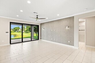 14174 Paverstone Terrace in Delray Beach, FL - Building Photo - Building Photo