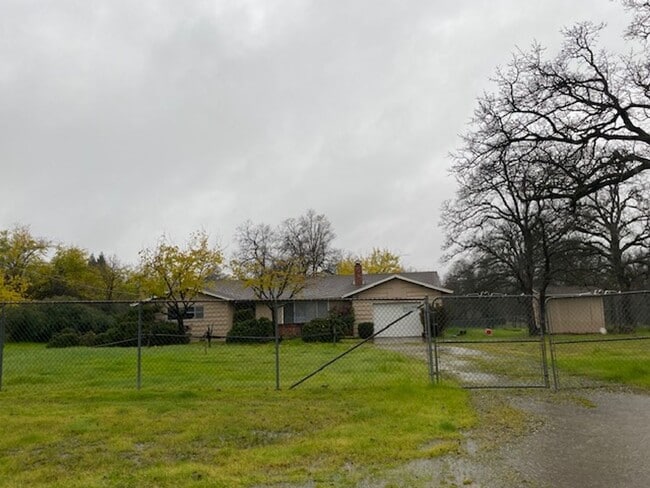 property at 11930 Bow Ln