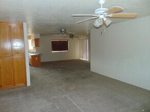 11427 E 26th St in Yuma, AZ - Building Photo - Building Photo