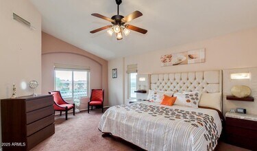 1139 E Frye Rd in Phoenix, AZ - Building Photo - Building Photo