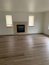 10423 198th St Ct E in Graham, WA - Building Photo - Building Photo