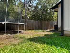 14231 Anita Marie Ln in Austin, TX - Building Photo - Building Photo