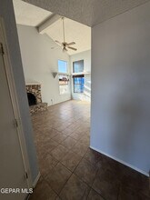 8613 Pilgrimage Cir in El Paso, TX - Building Photo - Building Photo