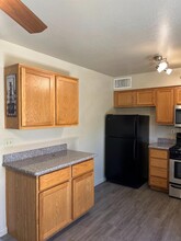 2849 N Sparkman Blvd in Tucson, AZ - Building Photo - Building Photo