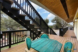 1087 Driftwind Dr in Canyon Lake, TX - Building Photo - Building Photo