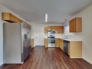 10126 Illoria Dr in Charlotte, NC - Building Photo - Building Photo