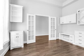 9955 Preserve Wy in Shenandoah, TX - Building Photo - Building Photo