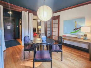 3759 N Wayne Ave in Chicago, IL - Building Photo - Building Photo