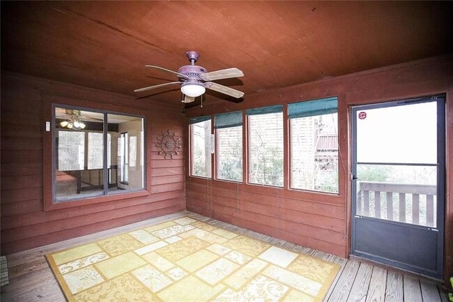 5100 Forest Mist Dr in Smyrna, GA - Building Photo - Building Photo