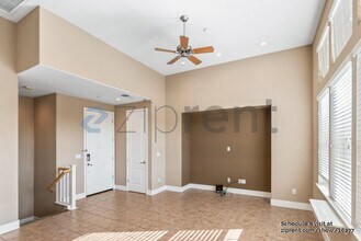 6014 Old Quarry Loop in Oakland, CA - Building Photo - Building Photo