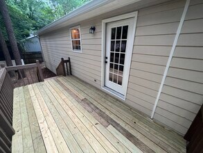 4030 Hudson Dr in Cumming, GA - Building Photo - Building Photo