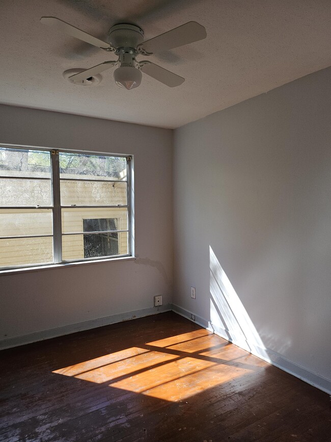 property at 1607 Maria Dr