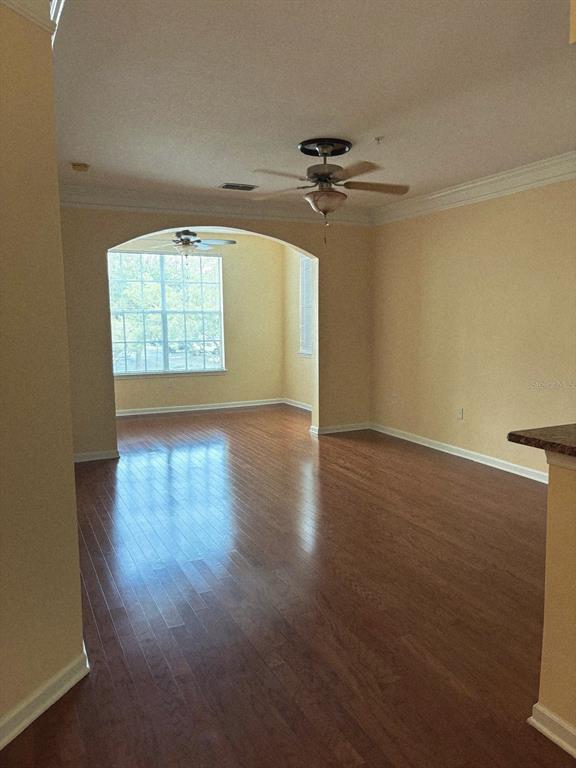 12837 Madison Pointe Cir in Orlando, FL - Building Photo - Building Photo