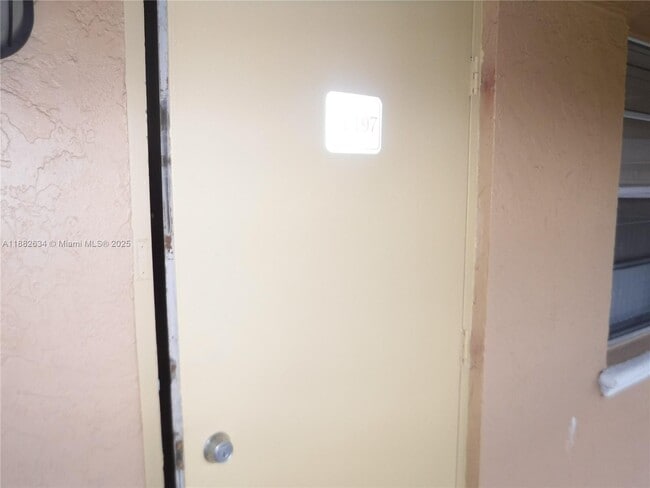 property at 95 NE 41st St