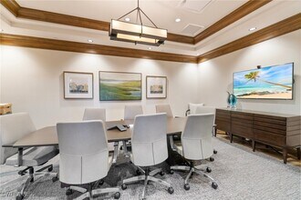 28001 Cookstown Ct in Bonita Springs, FL - Building Photo - Building Photo