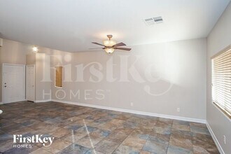 9169 Sunken Meadow Ave in Las Vegas, NV - Building Photo - Building Photo