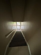 3413 Market St in Houston, TX - Building Photo - Building Photo