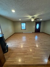 456 W Gravel Ln in Romney, WV - Building Photo - Building Photo