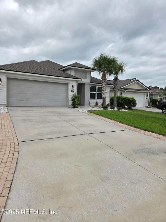 property at 10042 Andean Fox Dr