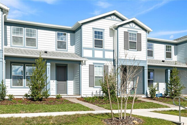 4577 ORCHARD VIEW Aly in Clermont, FL - Building Photo - Building Photo