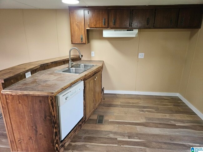 10 Coosa Cv Ln in Columbiana, AL - Building Photo - Building Photo