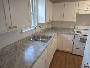 4 S Cannon Dr in Wilmington, DE - Building Photo - Building Photo