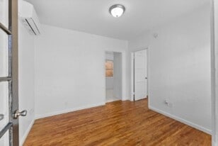3151 Adams Ave in San Diego, CA - Building Photo
