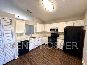 9503 Rosewalk Ct in Orlando, FL - Building Photo - Building Photo