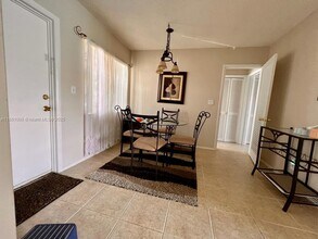 1440 NW 43 Terrace in Lauderhill, FL - Building Photo - Building Photo