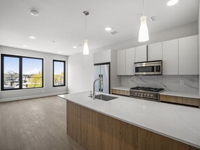 249 Corey Rd in Boston, MA - Building Photo - Building Photo