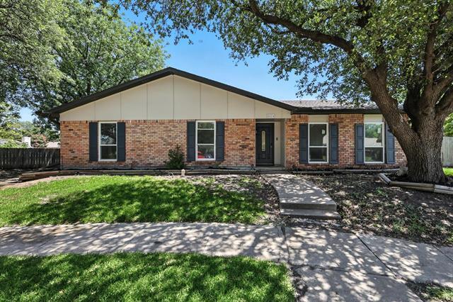 5024 Middleton Cir in The Colony, TX - Building Photo - Building Photo