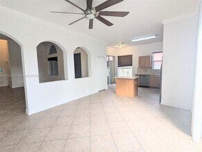 1602 SE 23rd St in Homestead, FL - Building Photo - Building Photo