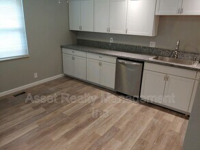 716 Shadycrest Dr in Knoxville, TN - Building Photo - Building Photo