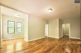 3723 N Pine Grove Ave, Unit 2 in Chicago, IL - Building Photo - Building Photo