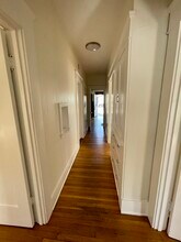 3908 Ibis St in San Diego, CA - Building Photo - Building Photo