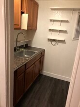 316 W 4th St in Long Beach, CA - Building Photo - Building Photo