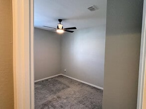 35966 W Santa Monica Ave in Maricopa, AZ - Building Photo - Building Photo