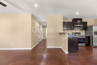 1515 Trice Ave in Waco, TX - Building Photo - Building Photo