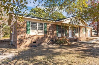 4418 Spinel Dr in Fayetteville, NC - Building Photo - Building Photo