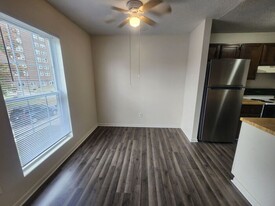 206 W Montgomery St in Brazil, IN - Building Photo