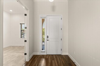 5234 Waterside Vista Ln in St. Cloud, FL - Building Photo - Building Photo